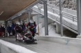/album/photogallery/igls-5-jpeg/